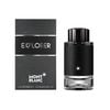 Nước hoa nam Montblanc Explorer EDP 100ml