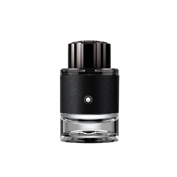Nước hoa nam Montblanc Explorer EDP 60ml