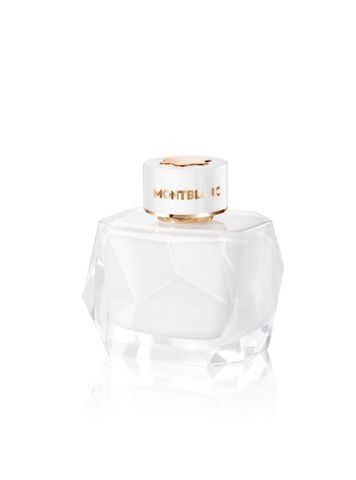Nước hoa nữ Montblanc Signature EDP 90ml