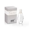 Nước hoa nữ Montblanc Signature EDP 30ml