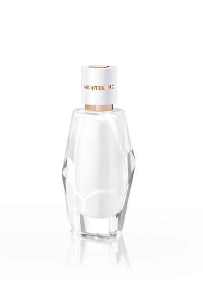 Nước hoa nữ Montblanc Signature EDP 30ml