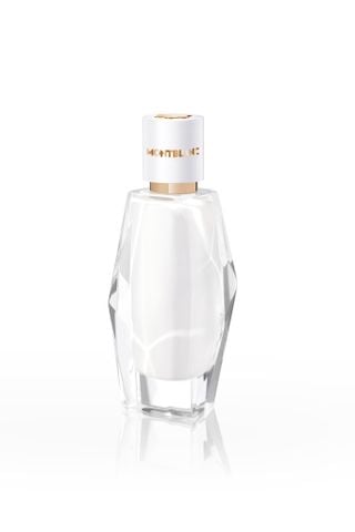 Nước hoa nữ Montblanc Signature EDP 30ml