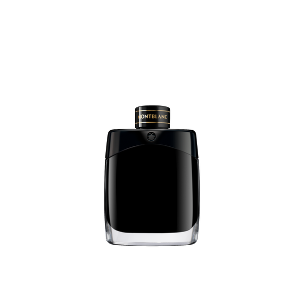 Nước hoa nam Montblanc Legend EDP 100ml