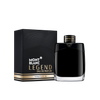 Nước hoa nam Montblanc Legend EDP 100ml