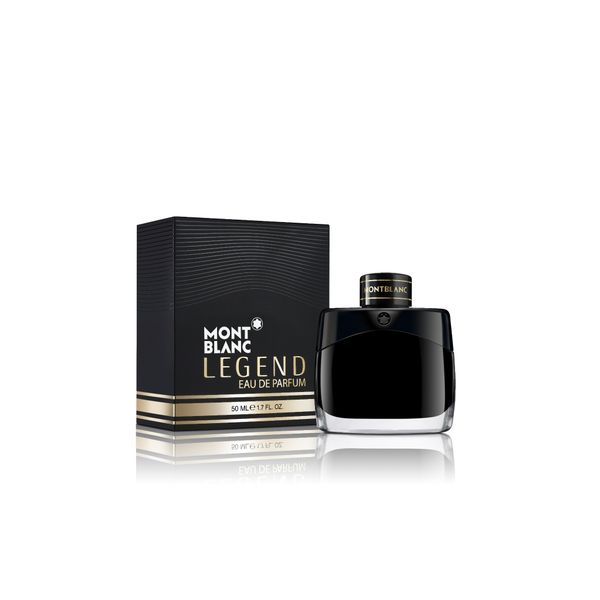 Nước hoa nam Montblanc Legend EDP 50ml