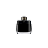 Nước hoa nam Montblanc Legend EDP 50ml