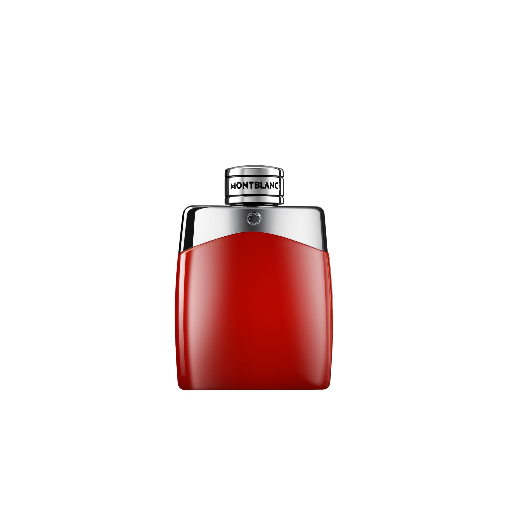 Nước hoa nam Montblanc Legend Red EDP 100ml
