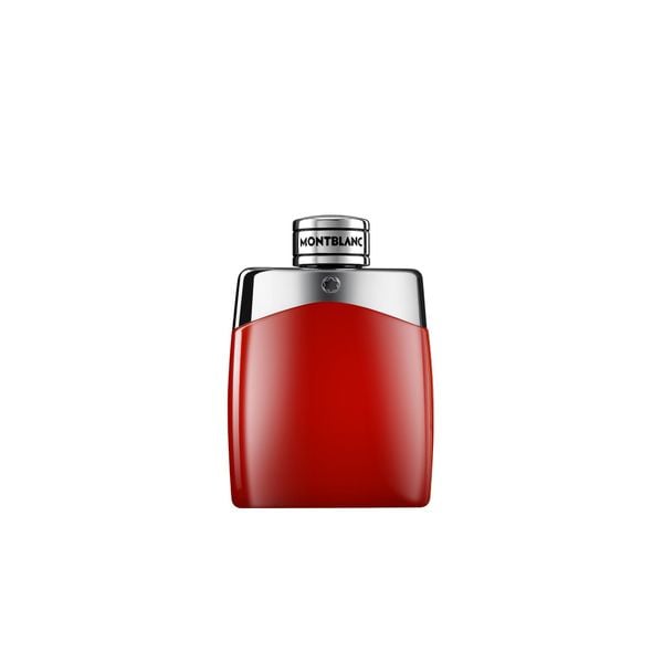 Nước hoa nam Montblanc Legend Red EDP 100ml