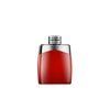 Nước hoa nam Montblanc Legend Red EDP 100ml