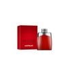 Nước hoa nam Montblanc Legend Red EDP 100ml