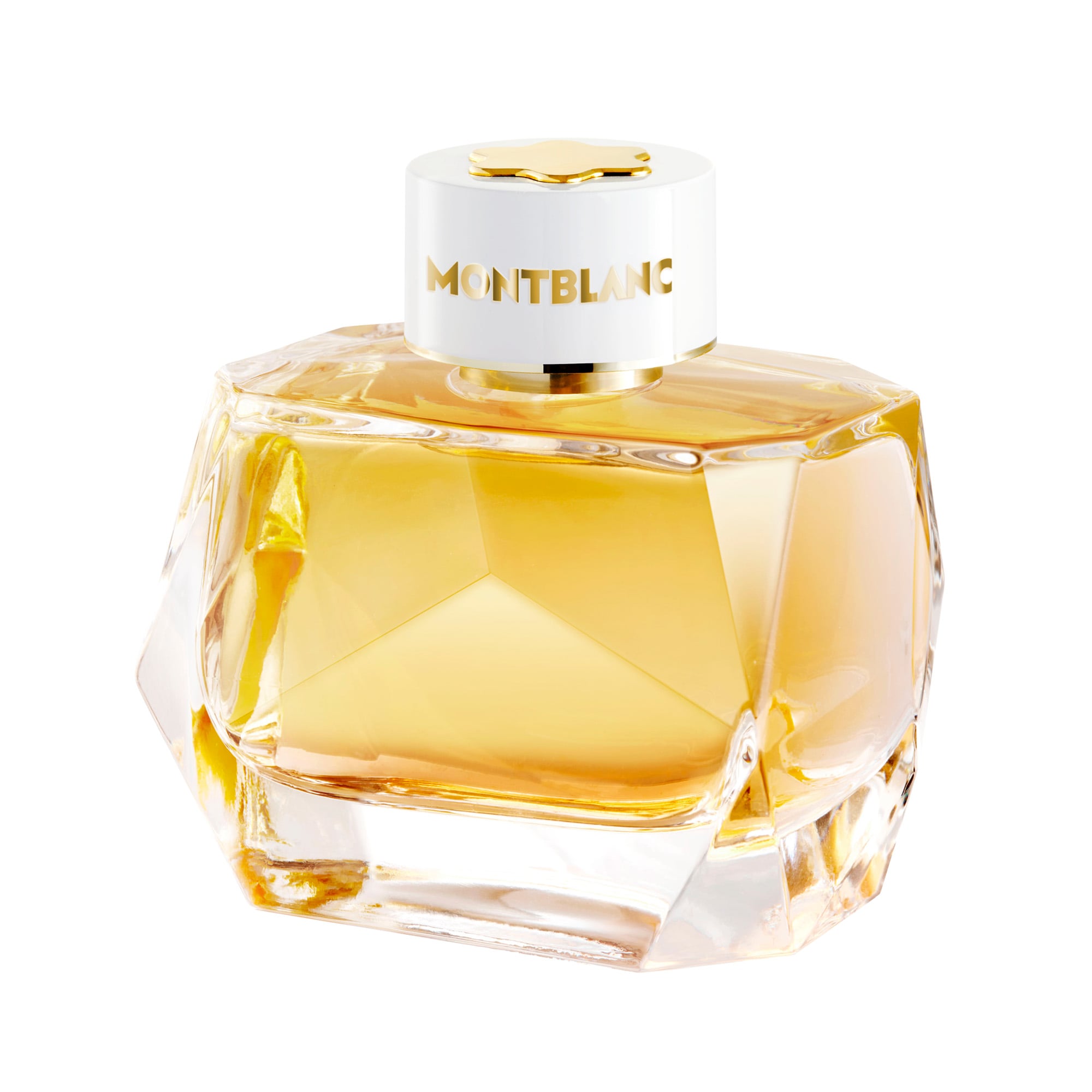 Nước hoa nữ Montblanc Signature Absolue EDP 90ml