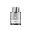Nước hoa nam Montblanc Explorer Platinum EDP 60ml