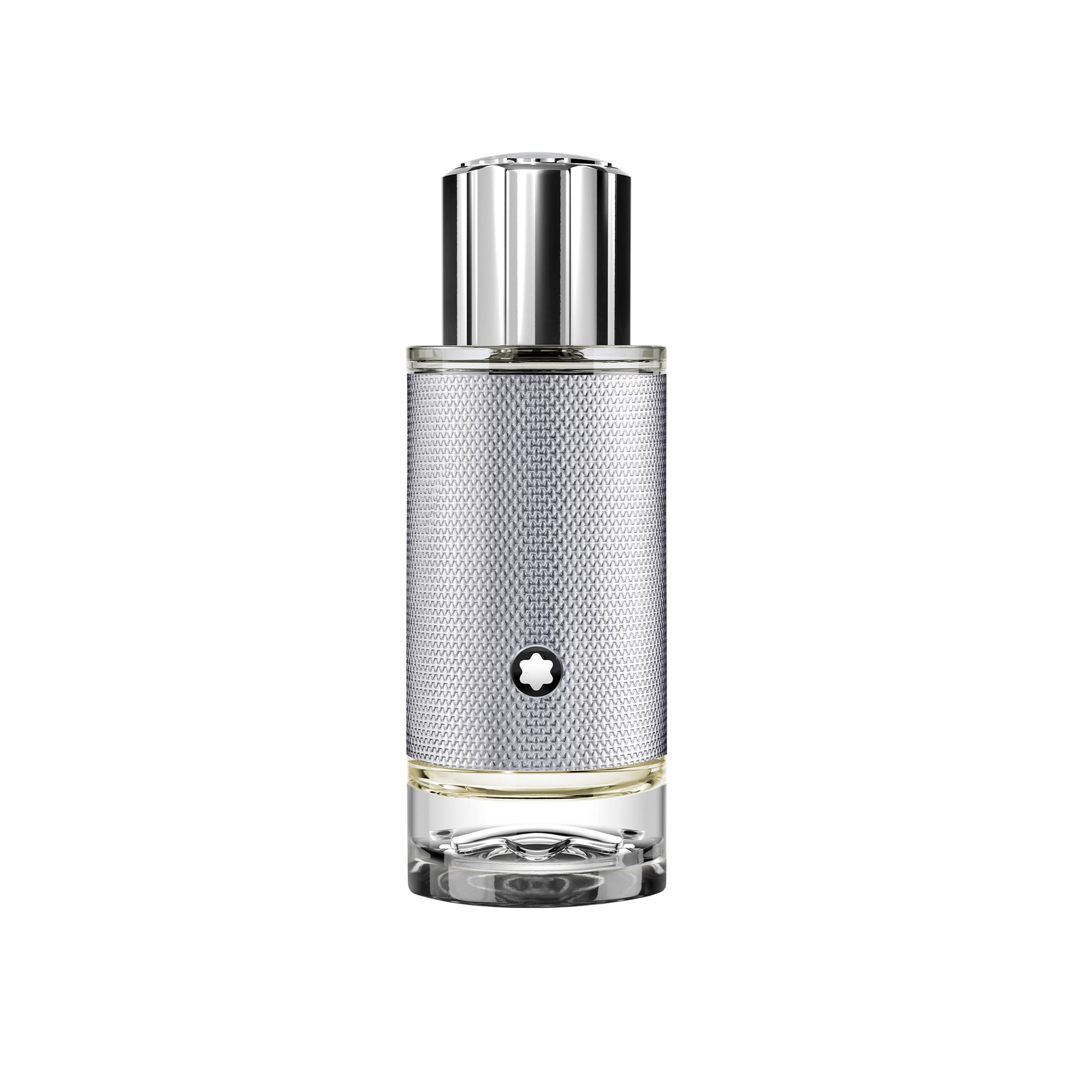 Nước hoa nam Montblanc Explorer Platinum EDP 30ml