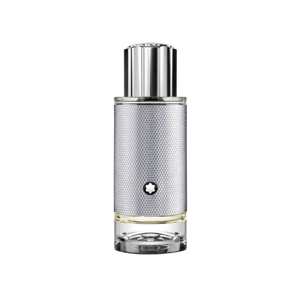 Nước hoa nam Montblanc Explorer Platinum EDP 30ml