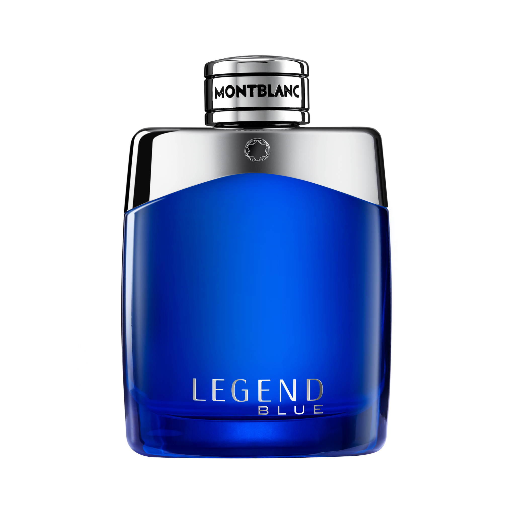 Nước hoa nam Montblanc Legend Blue EDP 100ml