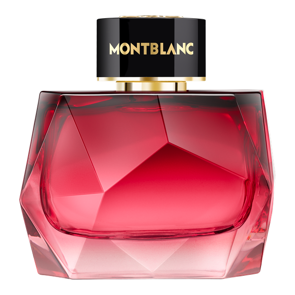 Nước hoa nữ Montblanc Elixir EDP 90ml