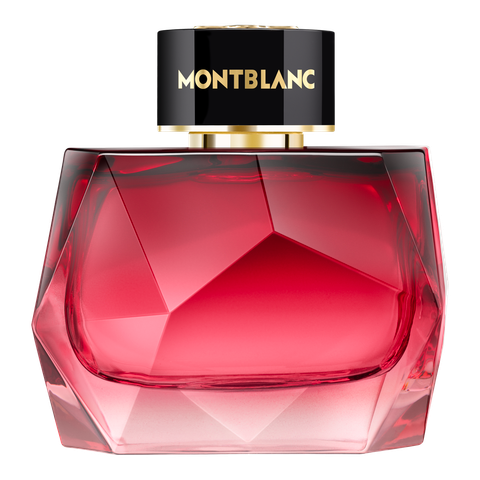 Nước hoa nữ Montblanc Elixir EDP 90ml