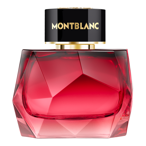 Nước hoa nữ Montblanc Elixir EDP 50ml