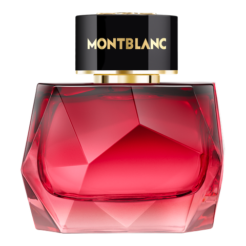 Nước hoa nữ Montblanc Elixir EDP 50ml
