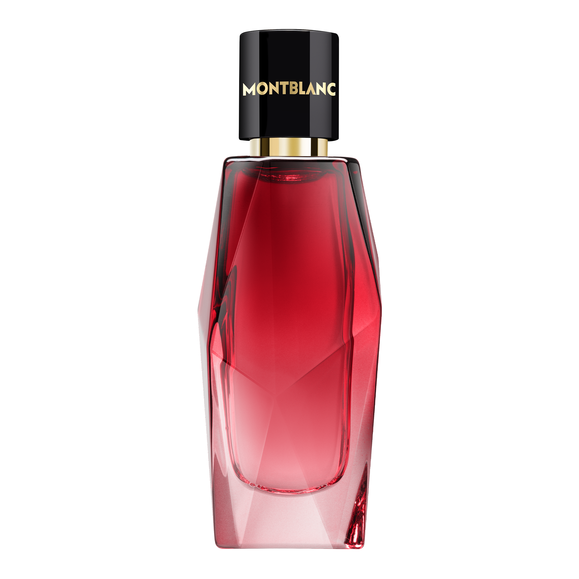 Nước hoa nữ Montblanc Elixir EDP 30ml