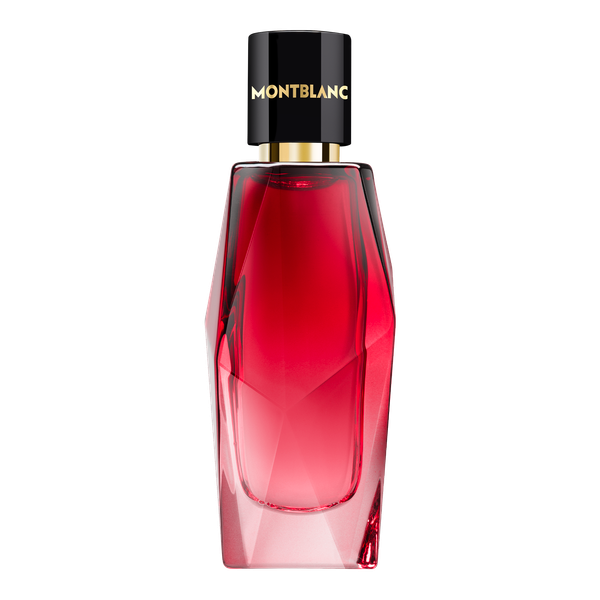 Nước hoa nữ Montblanc Elixir EDP 30ml