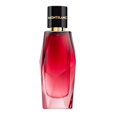 Nước hoa nữ Montblanc Elixir EDP 30ml