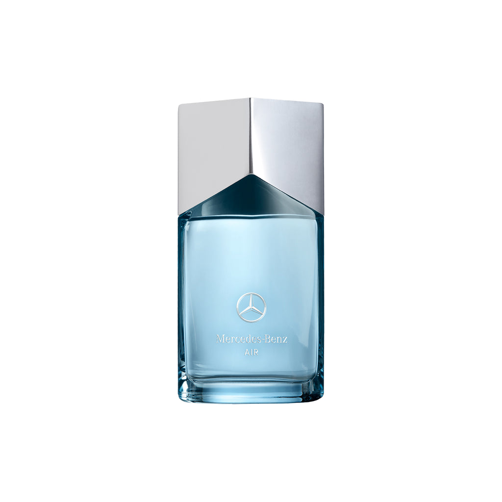 Nước hoa nam Mercedes-Benz Air EDP 100ml