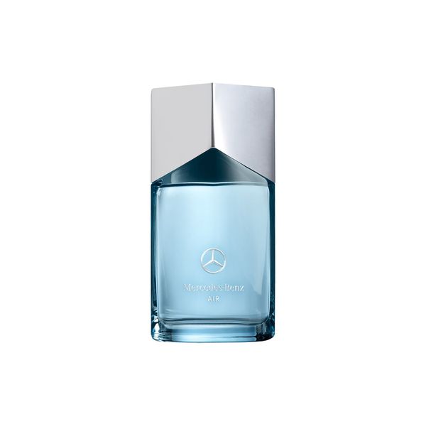 Nước hoa nam Mercedes-Benz Air EDP 100ml