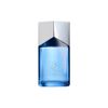 Nước hoa nam Mercedes-Benz Sea EDP 100ml