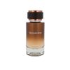 Nước hoa nam Mercedes-Benz Le Parfum For Men EDP 120ml