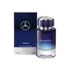 Nước hoa nam Mercedes-Benz For Men Ultimate EDP 75ml