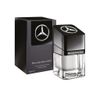 Nước hoa nam Mercedes-Benz Select EDT 50ml