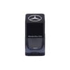 Nước hoa nam Mercedes-Benz Select Night EDP 50ml