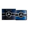 Nước hoa nam Mercedes-Benz Sign EDP 50ml