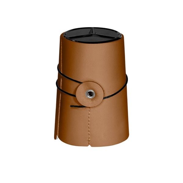 Bộ quà tặng nước hoa nam Mercedes-Benz Land Sea Air EDP Trio 3x30ml