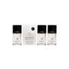 Bộ quà tặng nước hoa nam Mercedes-Benz Land Sea Air EDP Trio 3x30ml