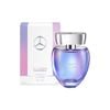 Nước hoa nữ Mercedes-Benz For Women Fanciful Edition EDT 90ml