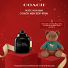Nước Hoa Nam Coach for Men EDP 40ml