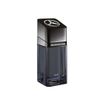 Nước hoa nam Mercedes-Benz Select Night EDP 100ml