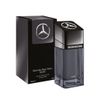 Nước hoa nam Mercedes-Benz Select Night EDP 100ml