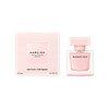 Nước hoa Nữ Narciso Rodriguez Cristal EDP 50ml