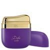 Nước hoa dạng gel Dolce&Gabbana Dolce Violet Eau de Toilette Perfume Gel 30ml