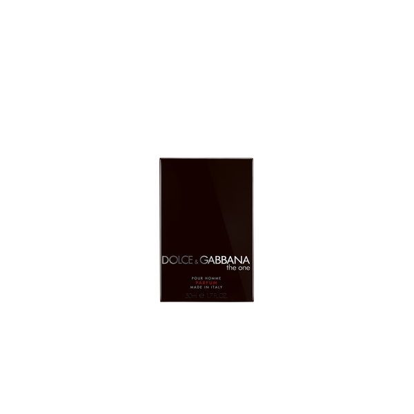Nước hoa Nam Dolce&Gabbana The One For Men Parfum 50ml