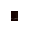 Nước hoa Nam Dolce&Gabbana The One For Men Parfum 50ml
