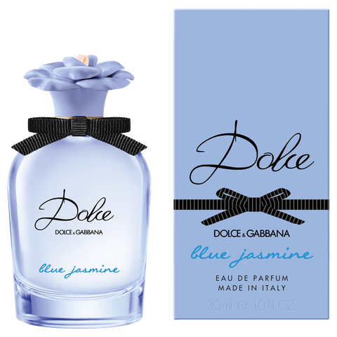 Nước hoa nữ Dolce&Gabbana Dolce Blue Jasmine EDP 30ml