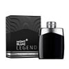 Nước hoa nam Montblanc Legend EDT 100ml
