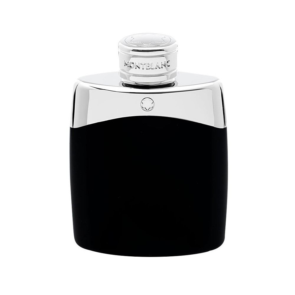 Nước hoa nam Montblanc Legend EDT 100ml