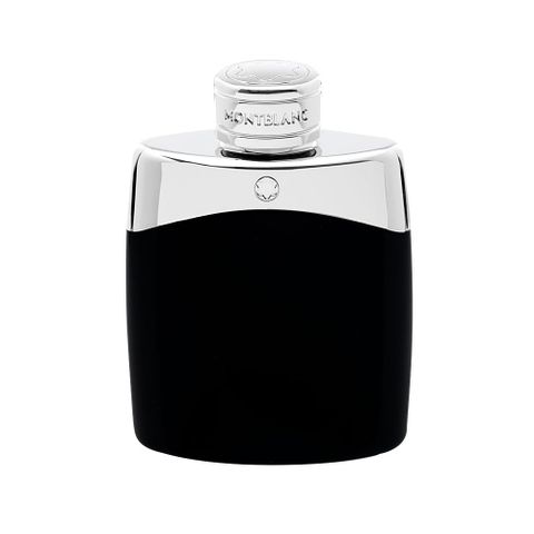 Nước hoa nam Montblanc Legend EDT 100ml