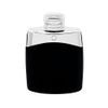Nước hoa nam Montblanc Legend EDT 100ml