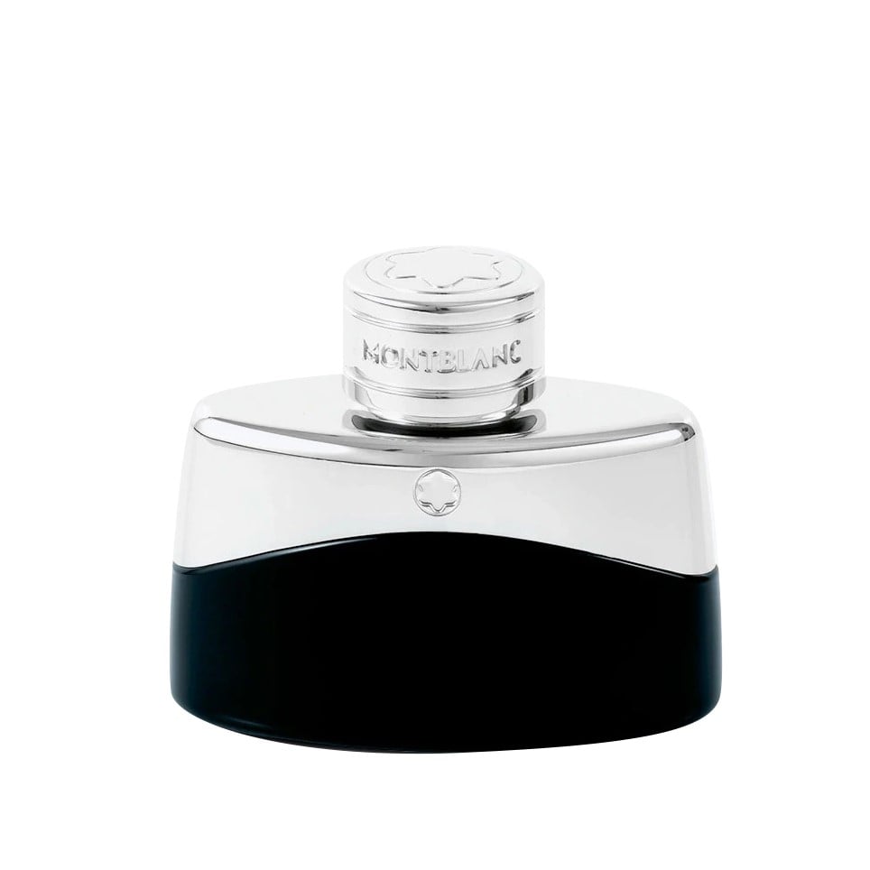 Nước hoa nam Montblanc Legend EDT 30ml